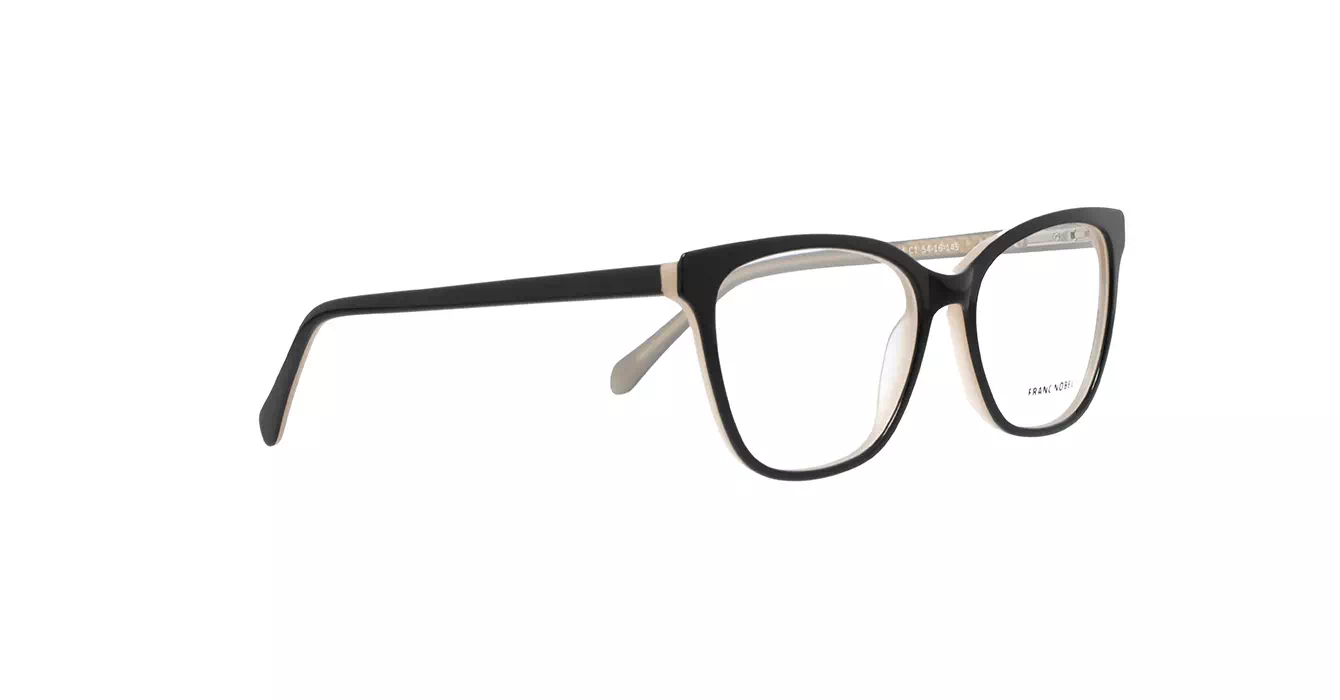 Franc Nobel Solna TD96024 C1 s54