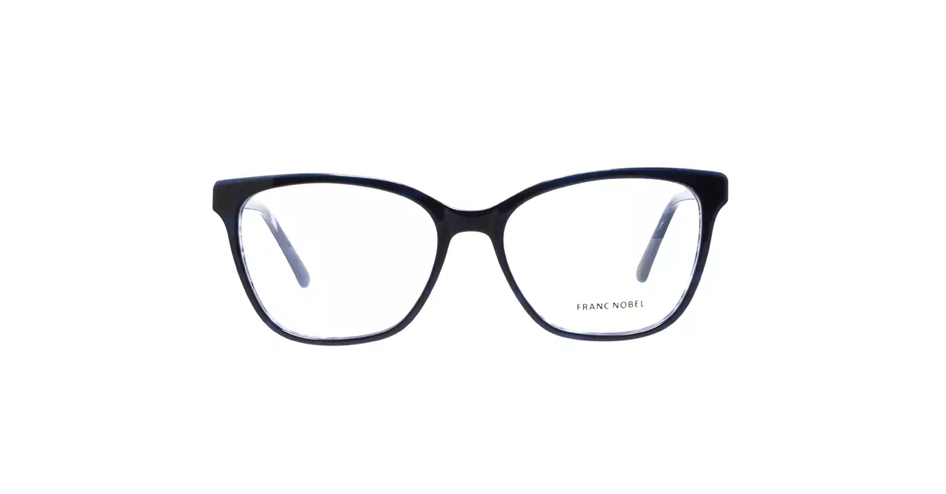 Franc Nobel Solna TD96024 C3 s54
