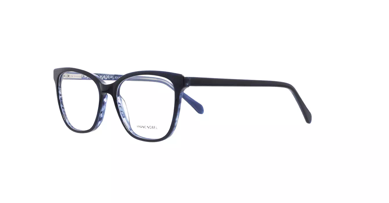 Franc Nobel Solna TD96024 C3 s54