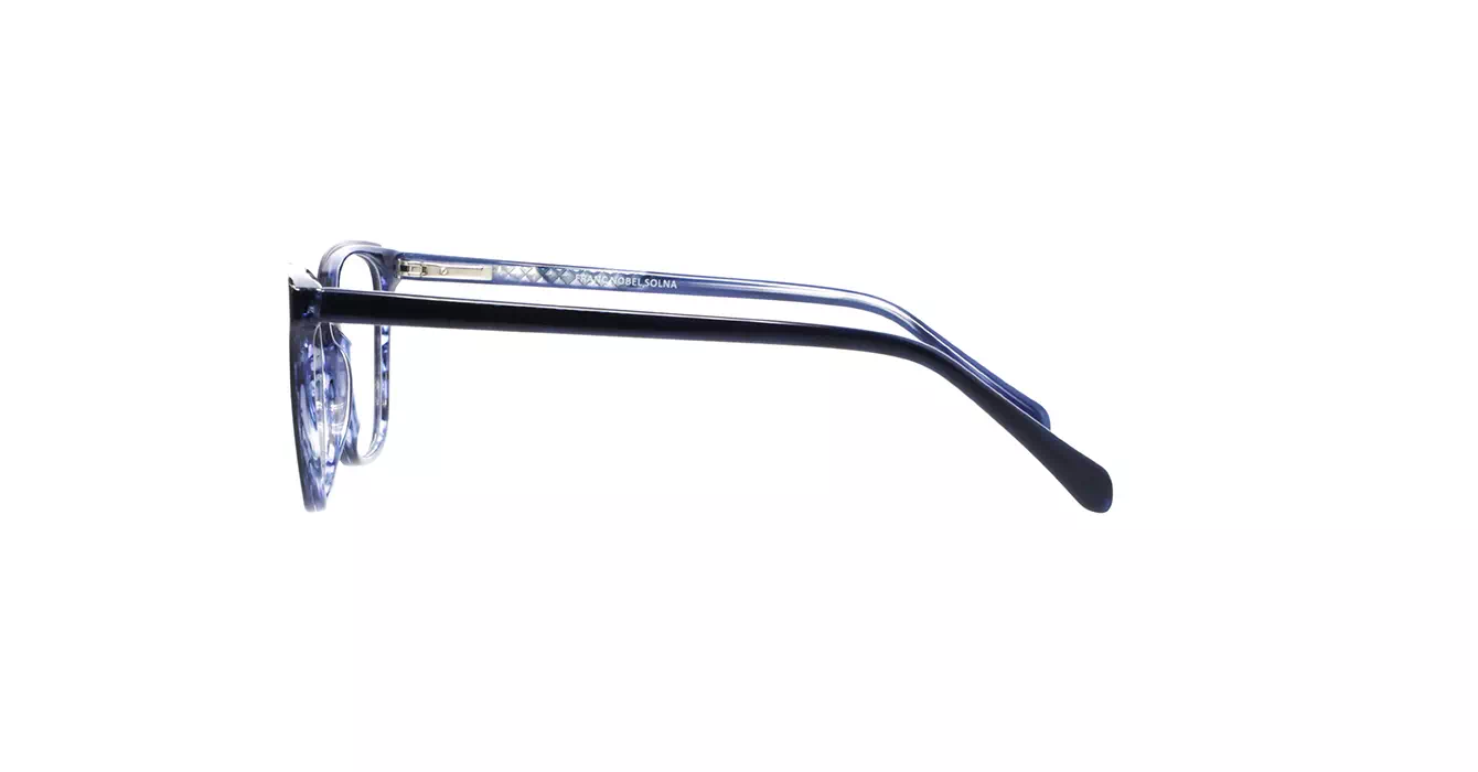Franc Nobel Solna TD96024 C3 s54