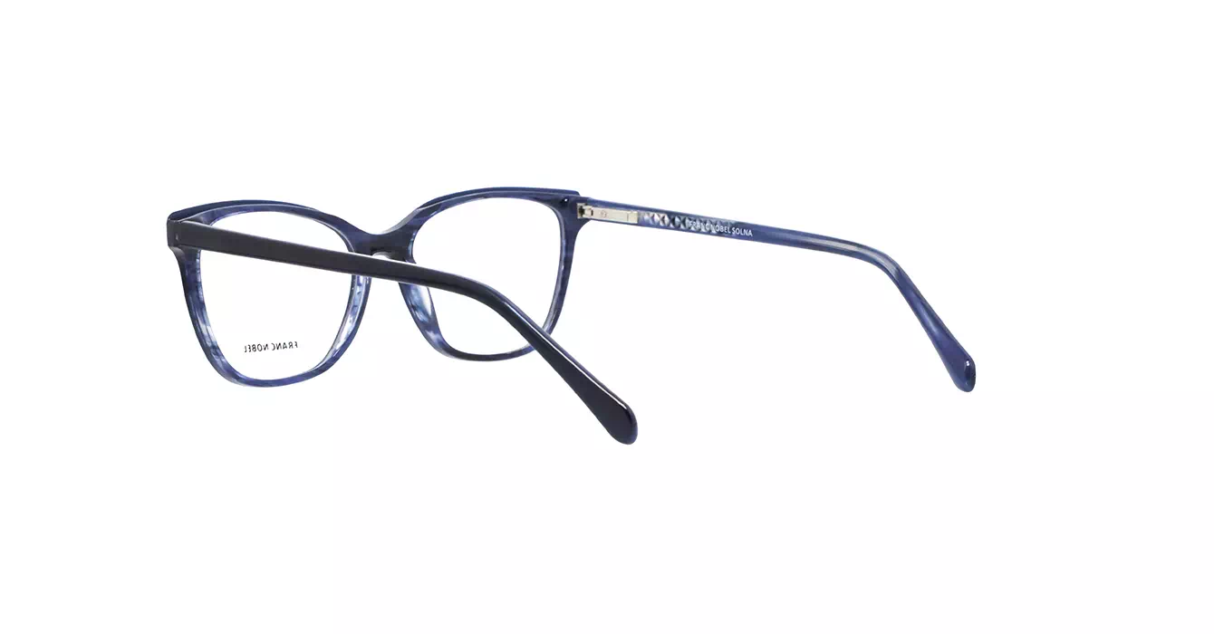 Franc Nobel Solna TD96024 C3 s54