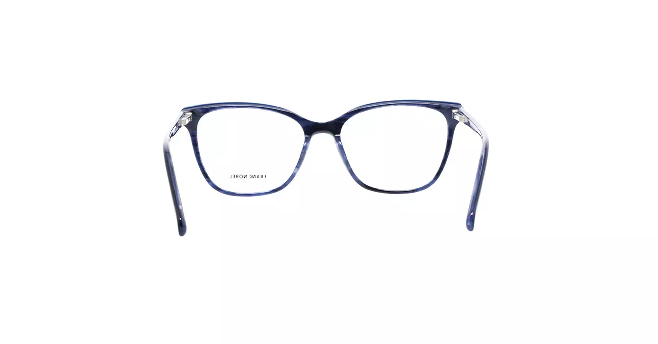 Franc Nobel Solna TD96024 C3 s54