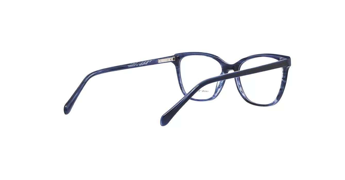 Franc Nobel Solna TD96024 C3 s54