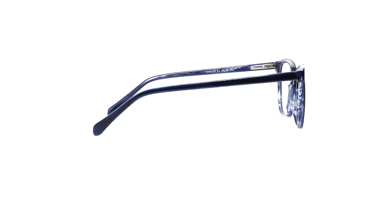 Franc Nobel Solna TD96024 C3 s54