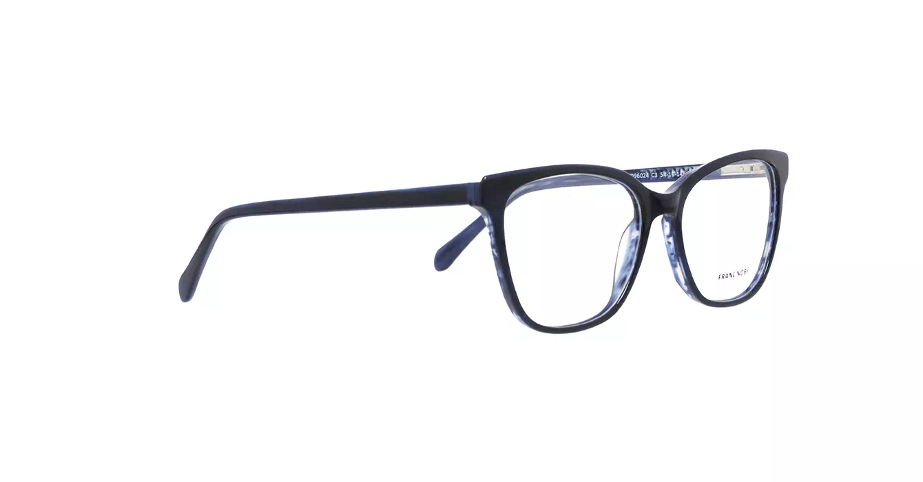 Franc Nobel Solna TD96024 C3 s54