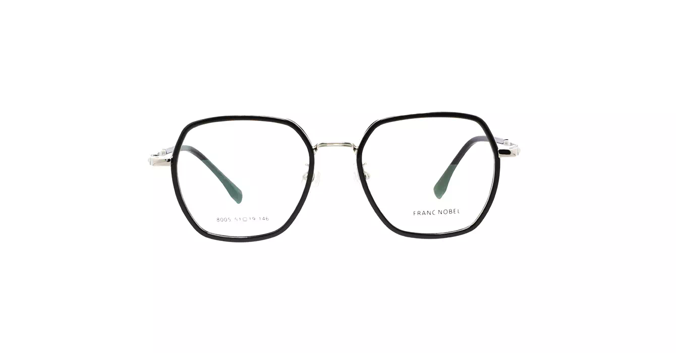 Franc Nobel Renens 8005 C13 s51