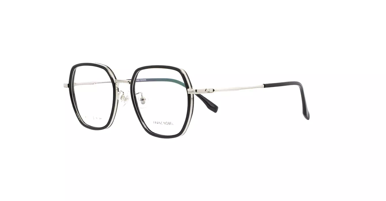 Franc Nobel Renens 8005 C13 s51