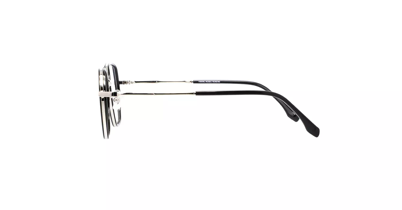 Franc Nobel Renens 8005 C13 s51