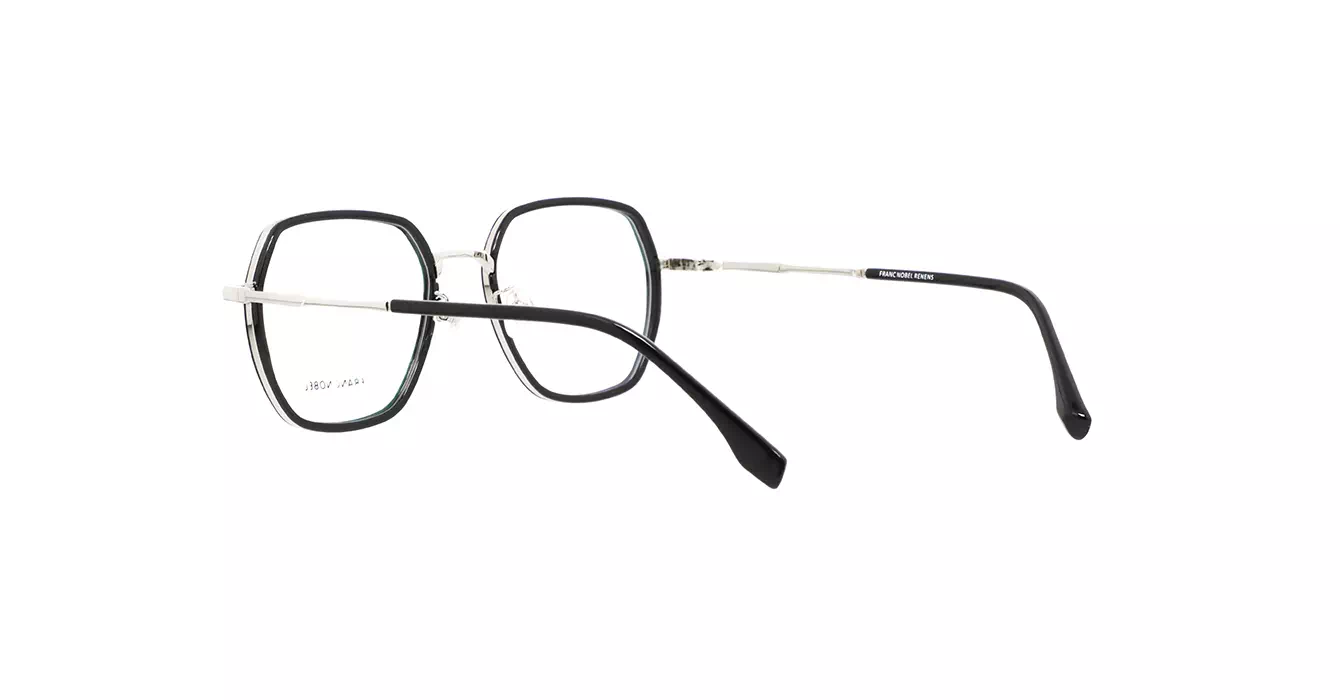 Franc Nobel Renens 8005 C13 s51