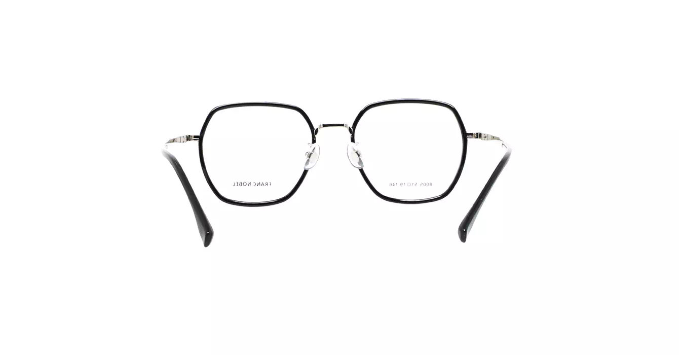 Franc Nobel Renens 8005 C13 s51