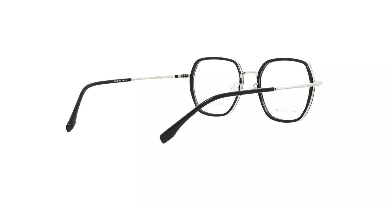 Franc Nobel Renens 8005 C13 s51