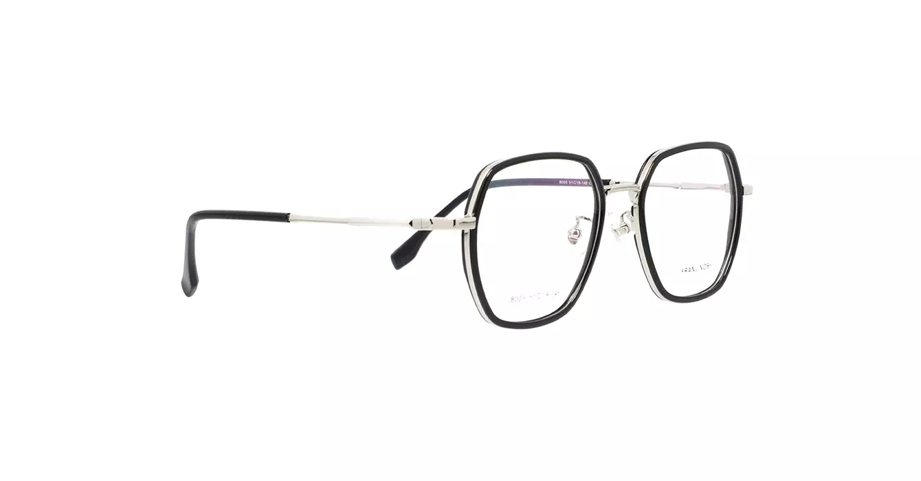 Franc Nobel Renens 8005 C13 s51
