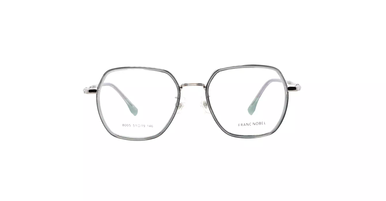 Franc Nobel Renens 8005 C9 s51