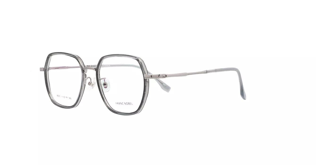 Franc Nobel Renens 8005 C9 s51