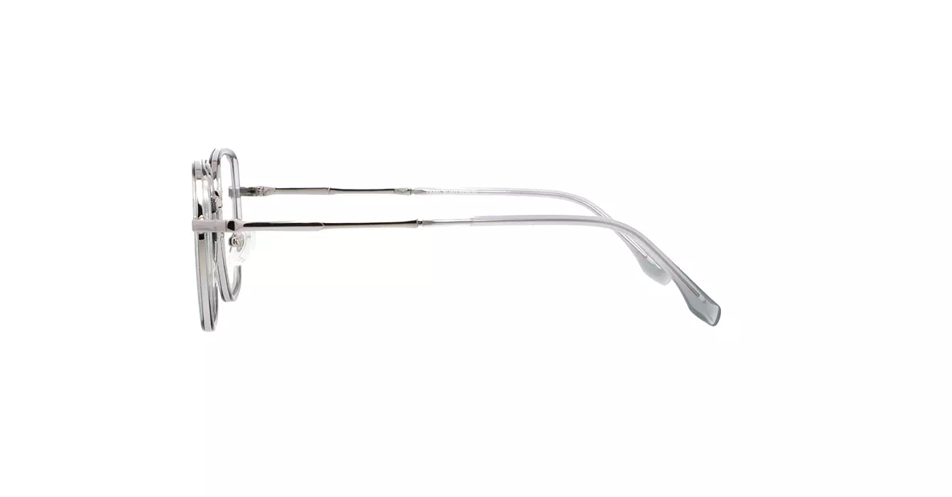 Franc Nobel Renens 8005 C9 s51