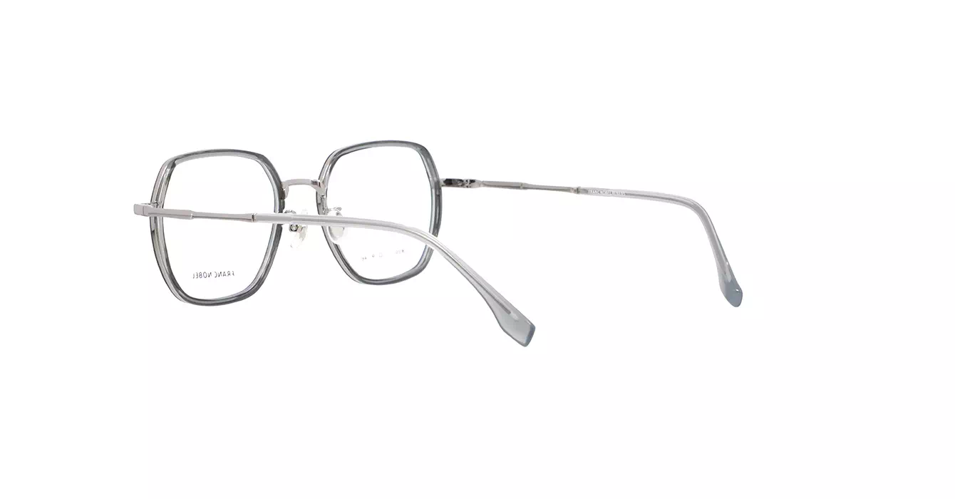 Franc Nobel Renens 8005 C9 s51