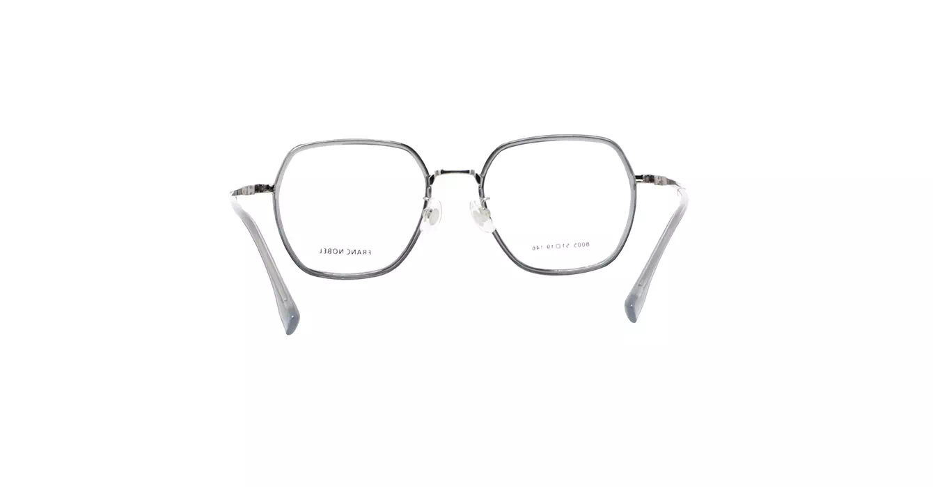 Franc Nobel Renens 8005 C9 s51