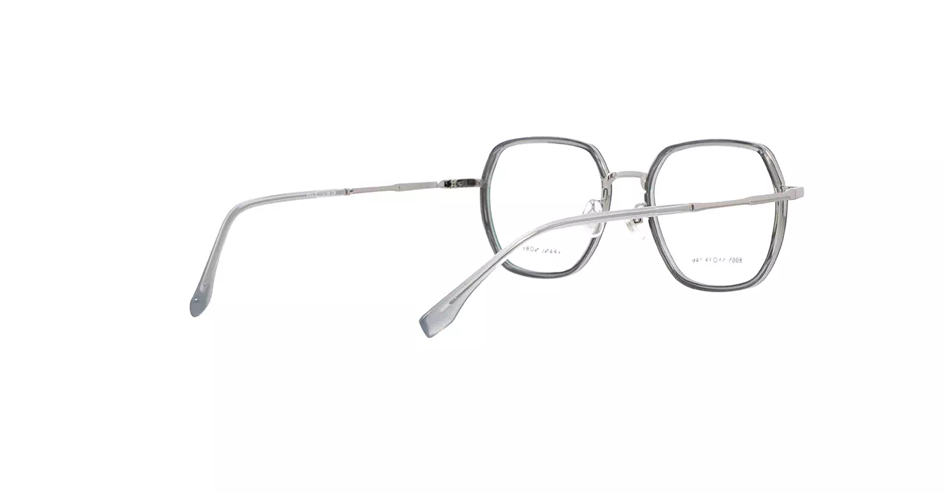 Franc Nobel Renens 8005 C9 s51