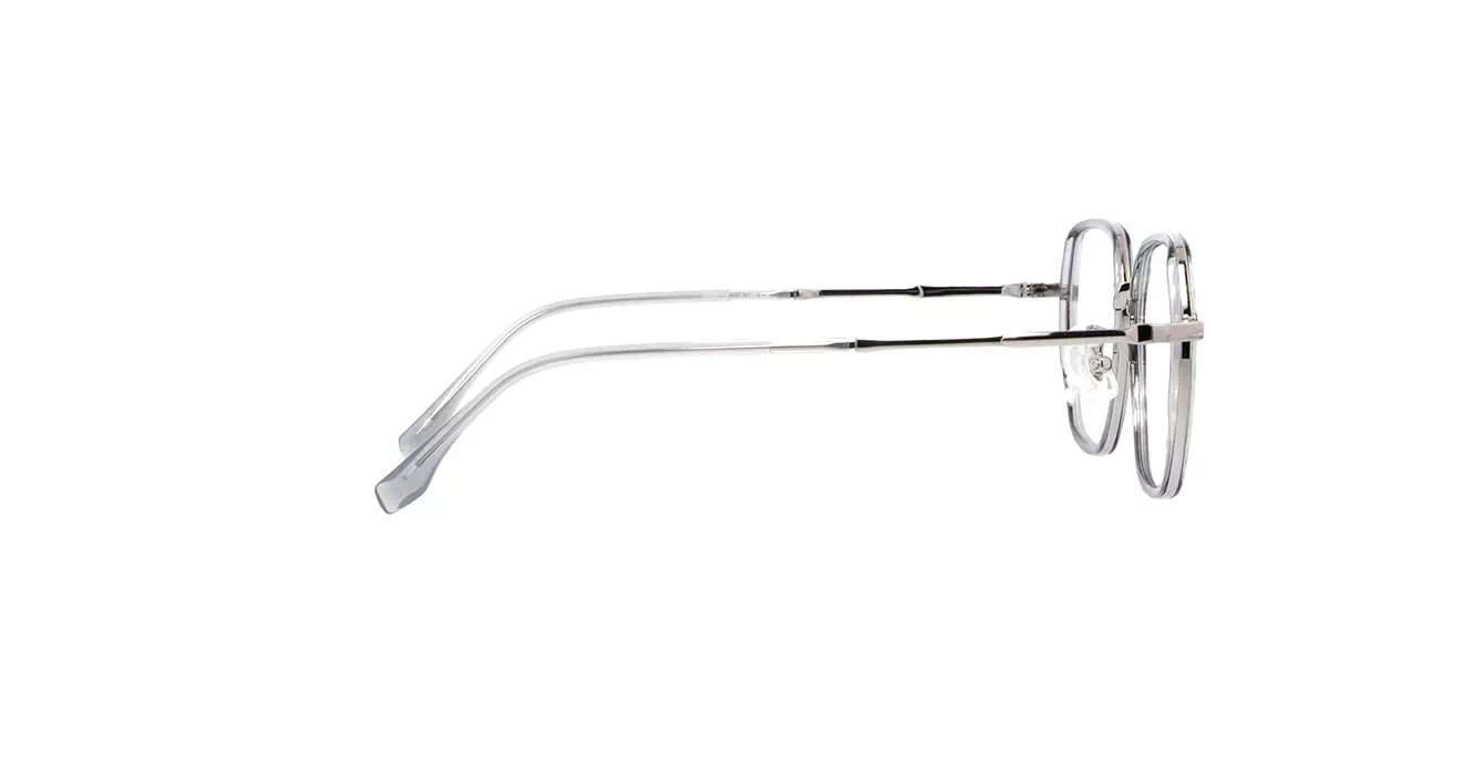 Franc Nobel Renens 8005 C9 s51