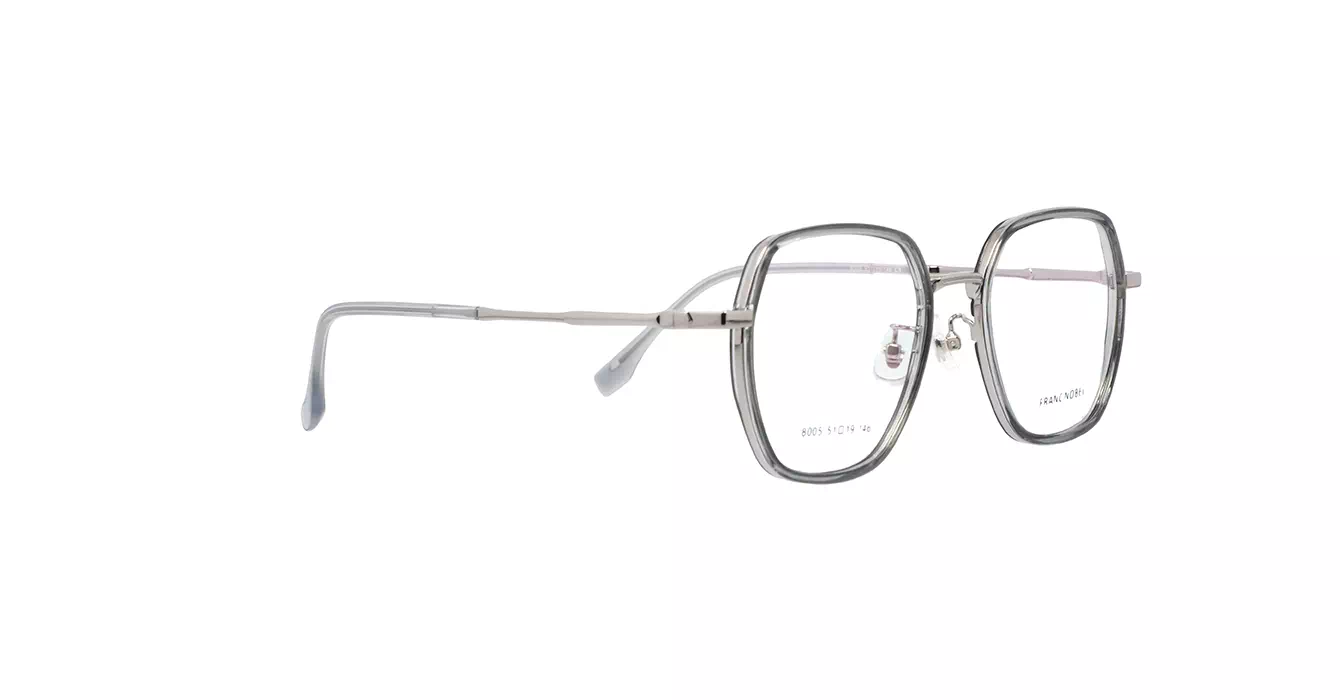 Franc Nobel Renens 8005 C9 s51