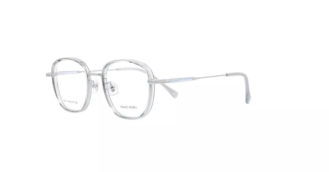 Franc Nobel Wengen 8019 C8 s49