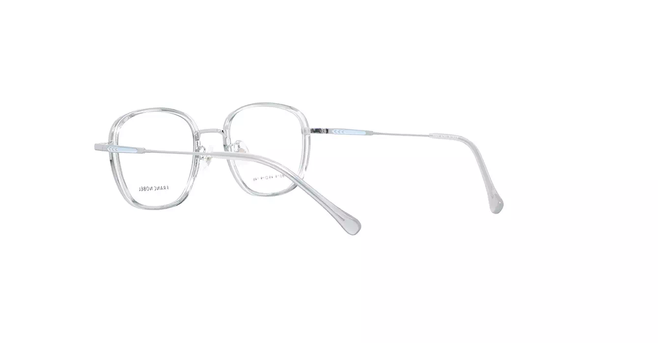Franc Nobel Wengen 8019 C8 s49