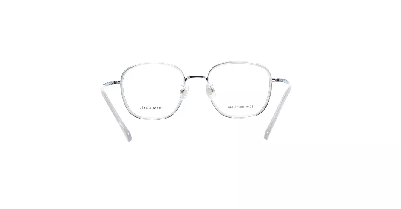 Franc Nobel Wengen 8019 C8 s49