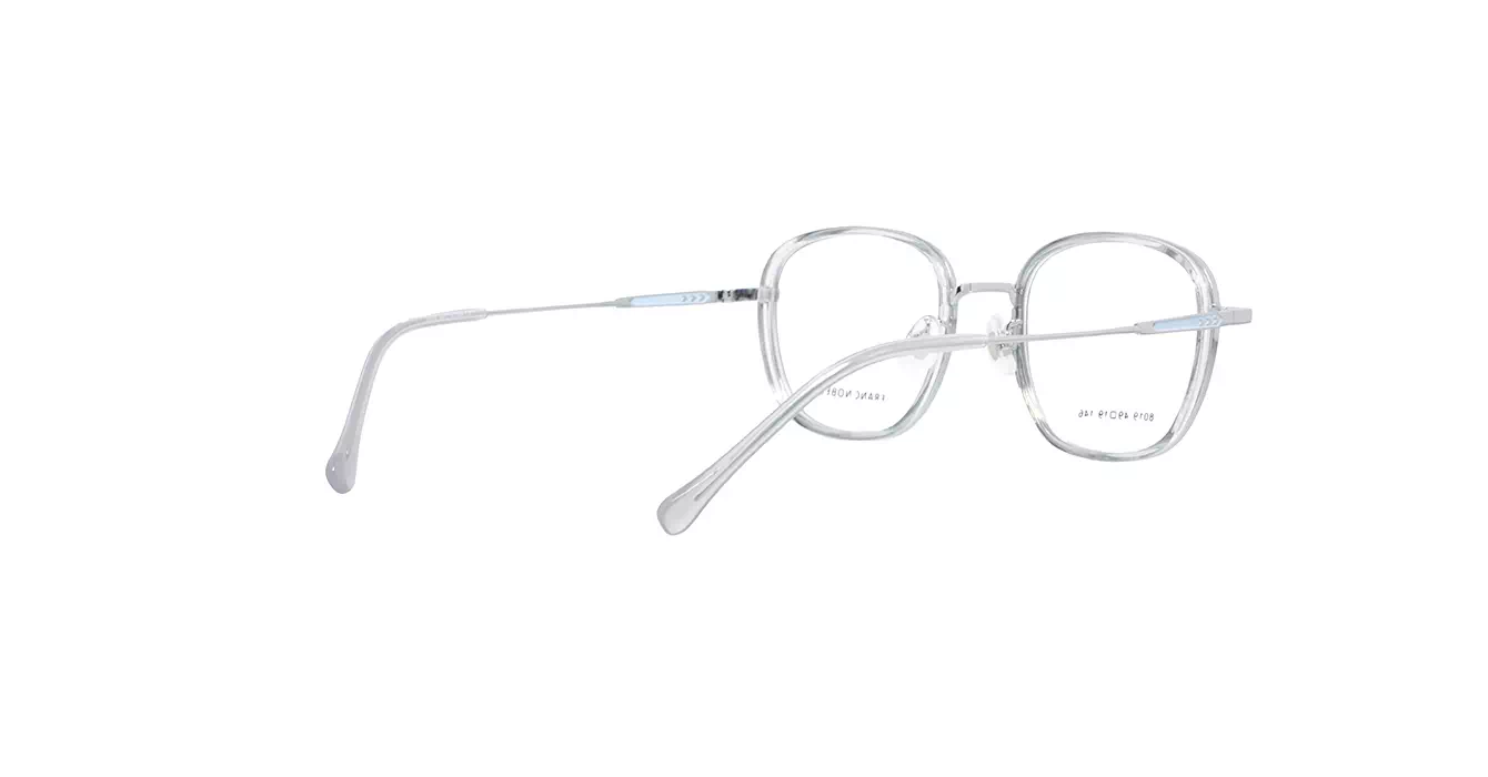 Franc Nobel Wengen 8019 C8 s49