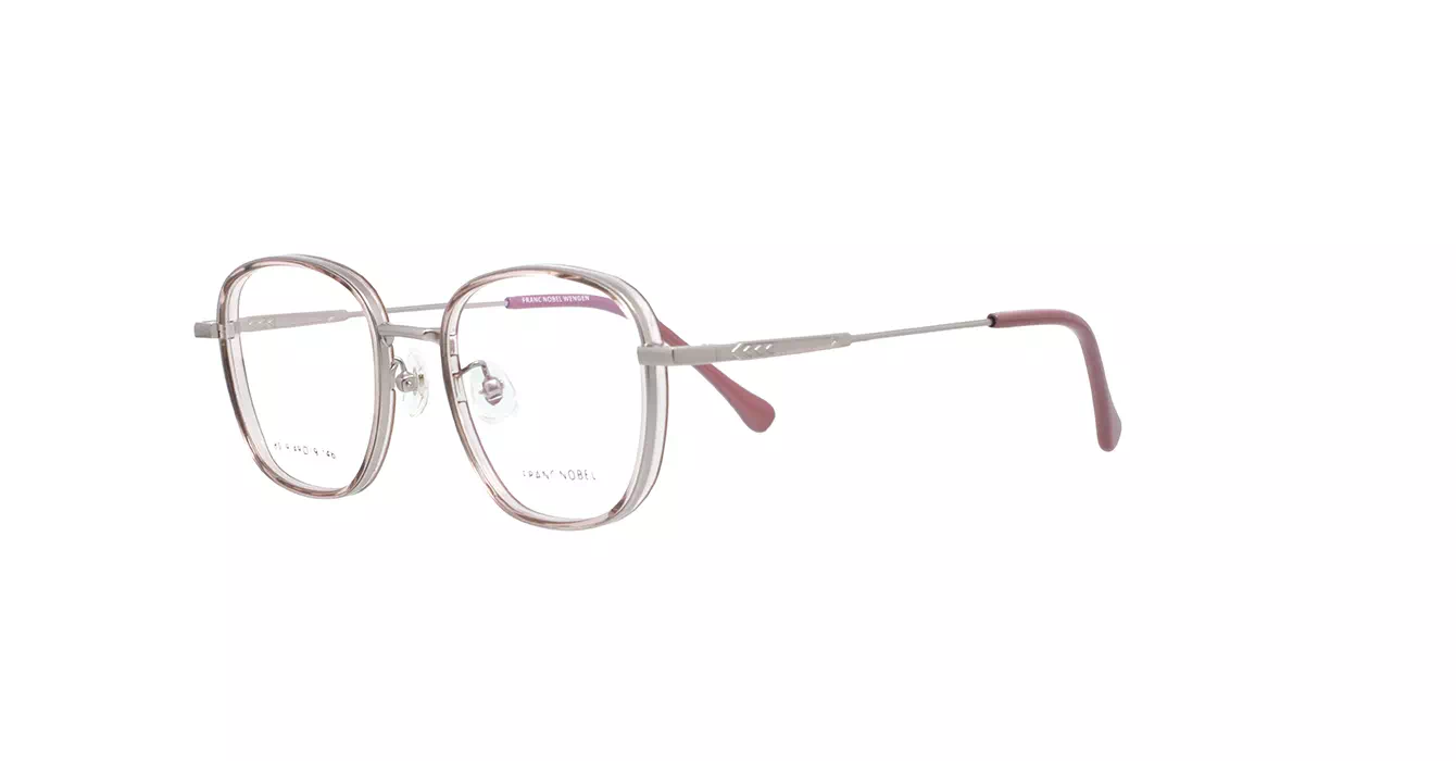 Franc Nobel Wengen 8019 C9 s49