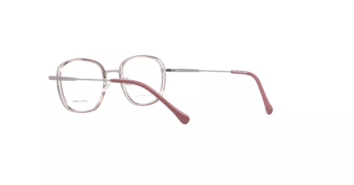 Franc Nobel Wengen 8019 C9 s49