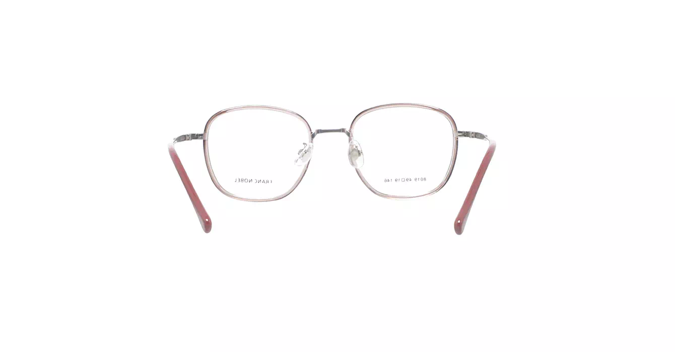 Franc Nobel Wengen 8019 C9 s49
