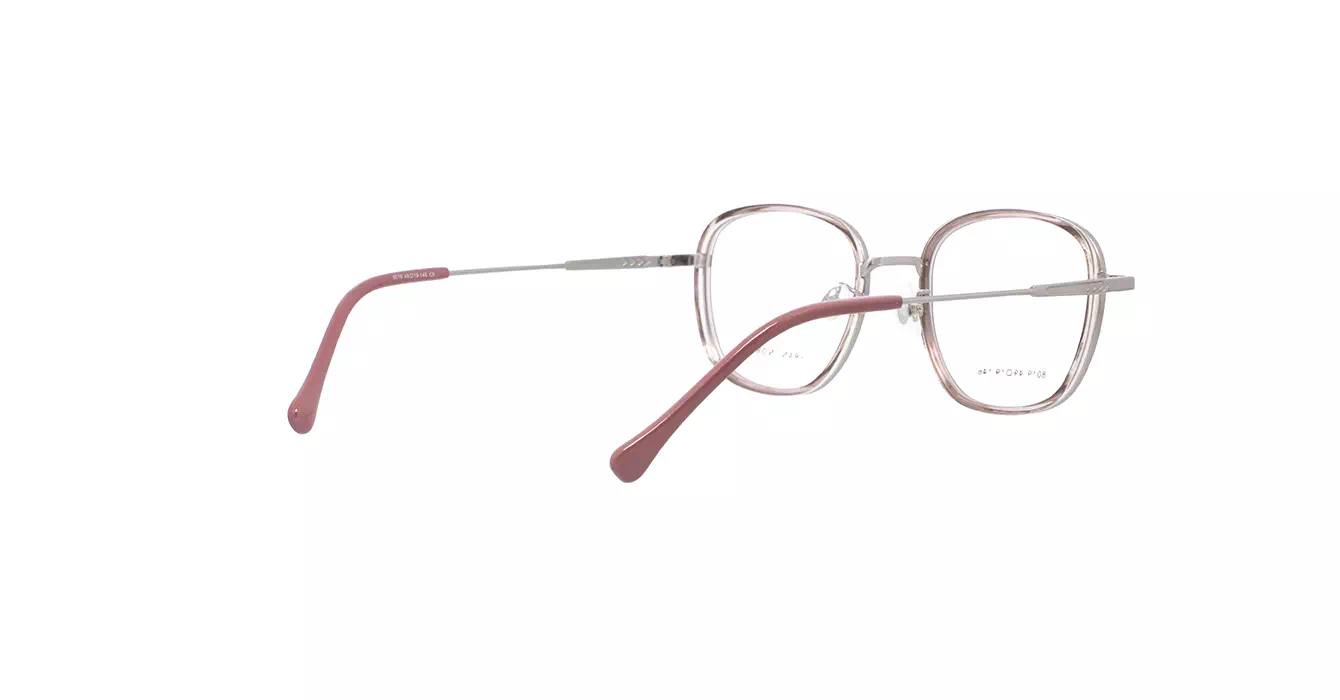 Franc Nobel Wengen 8019 C9 s49