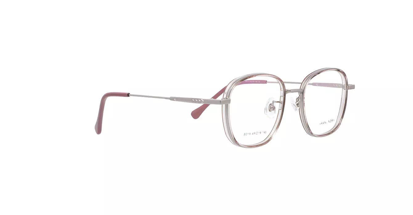 Franc Nobel Wengen 8019 C9 s49