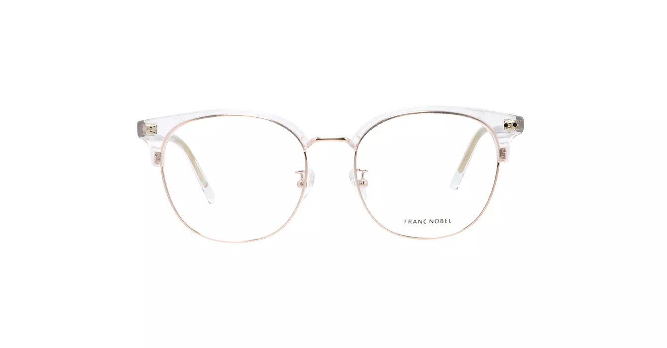 Franc Nobel Vevey KMGA6018 C4 s54