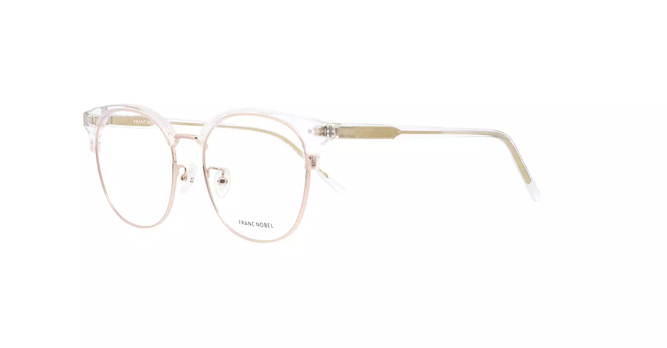 Franc Nobel Vevey KMGA6018 C4 s54
