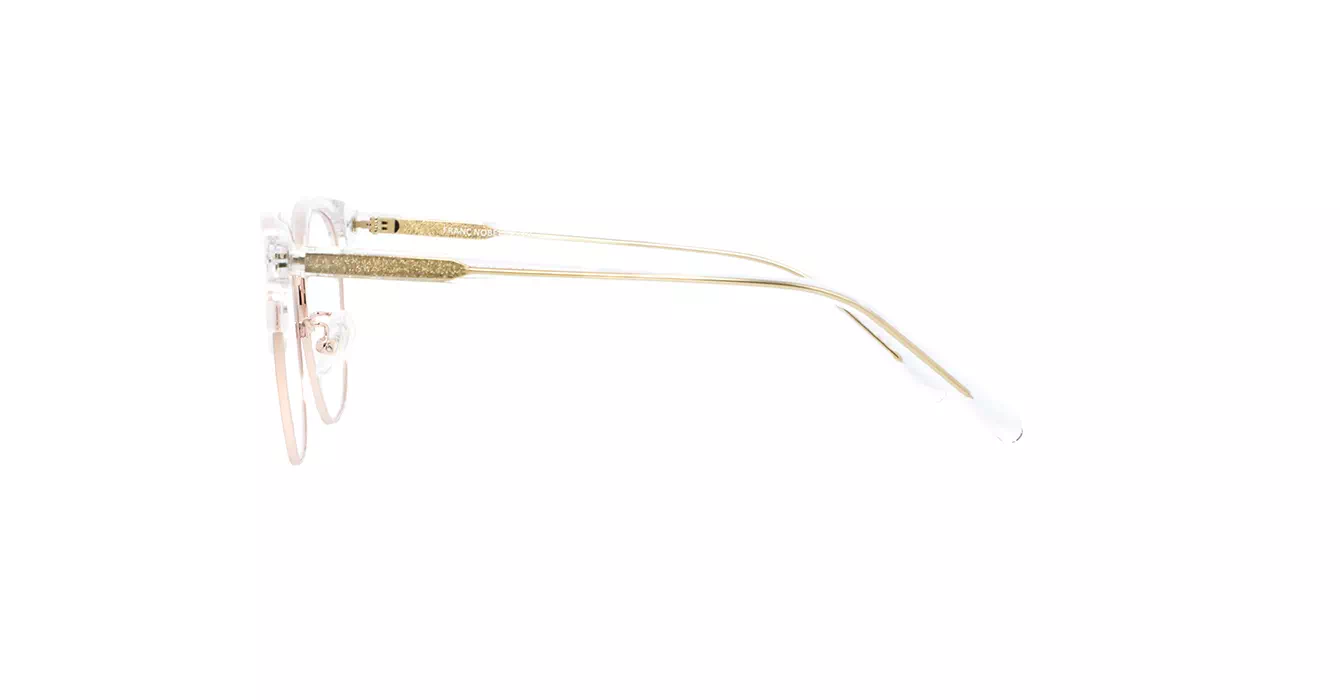 Franc Nobel Vevey KMGA6018 C4 s54