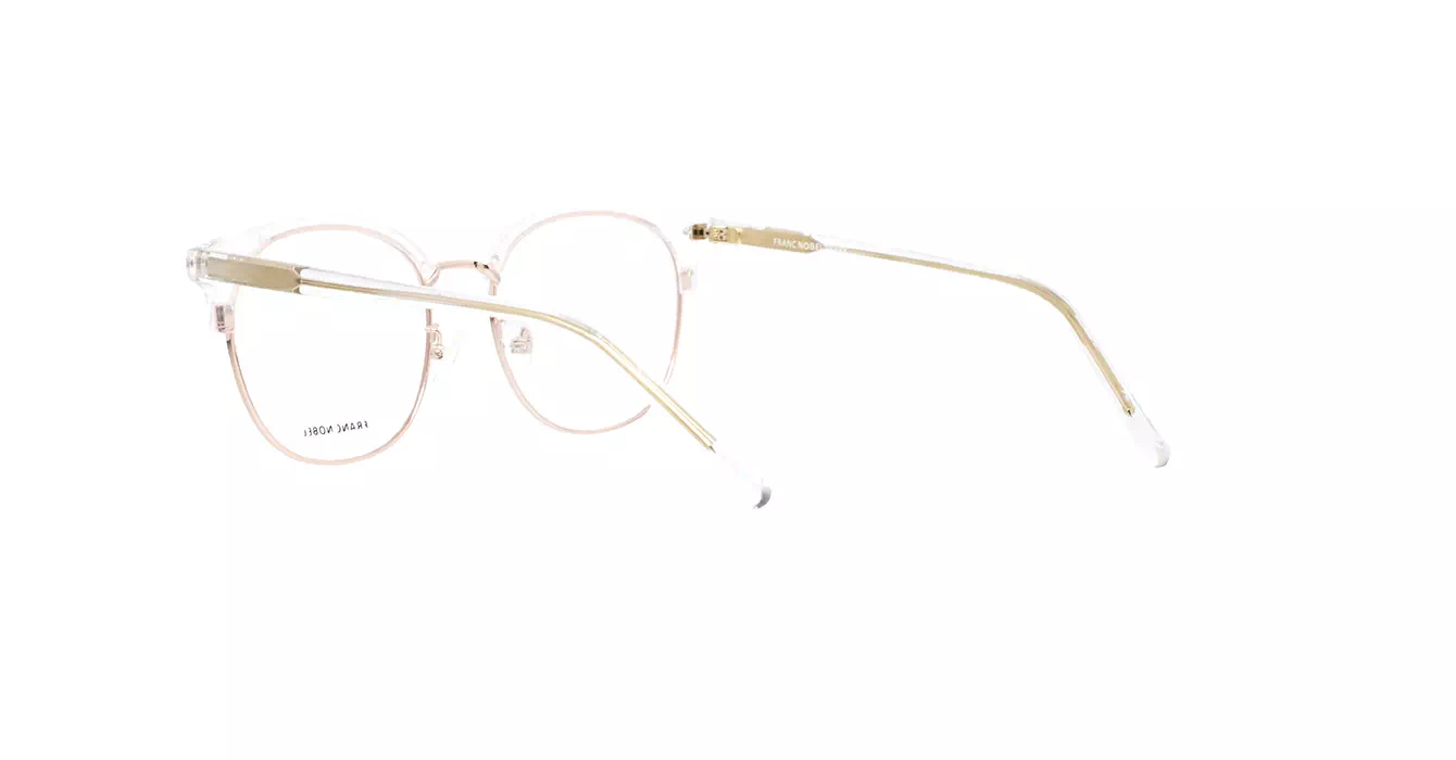 Franc Nobel Vevey KMGA6018 C4 s54