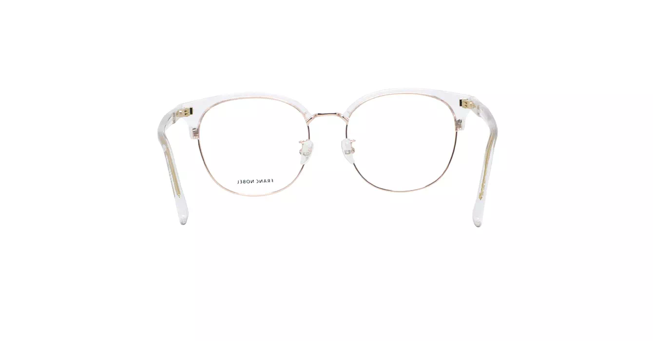 Franc Nobel Vevey KMGA6018 C4 s54