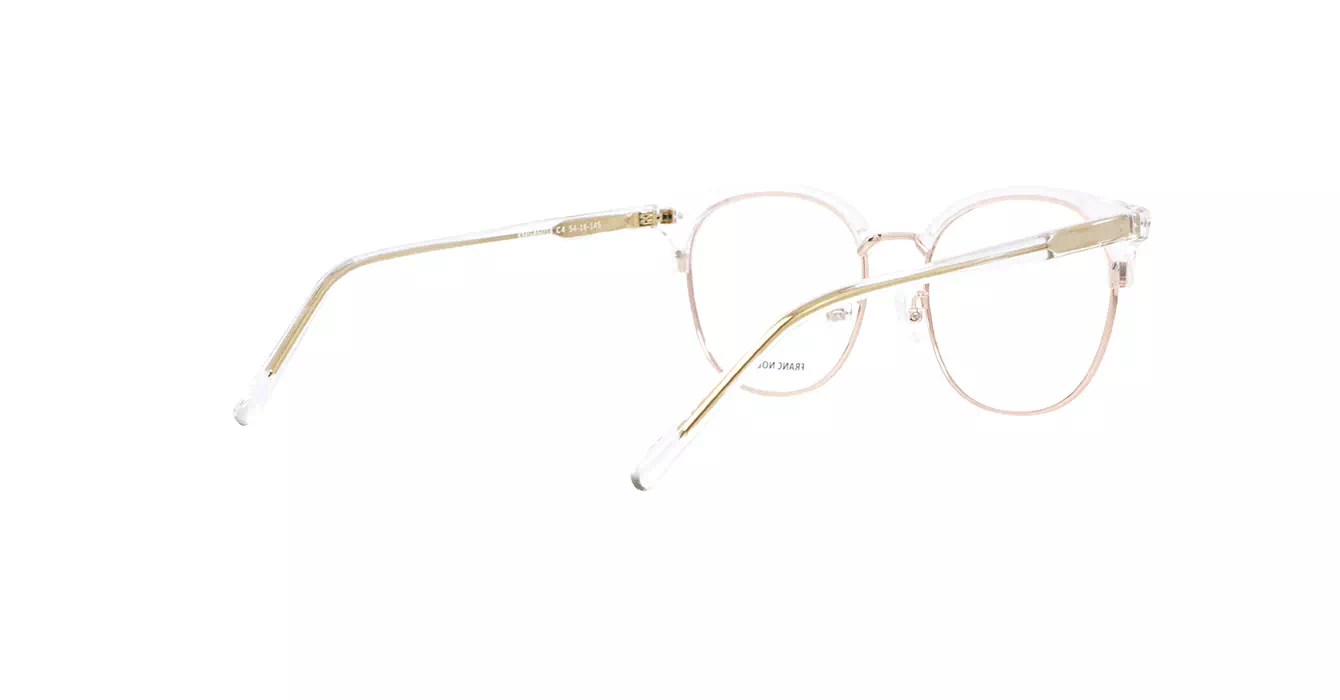 Franc Nobel Vevey KMGA6018 C4 s54