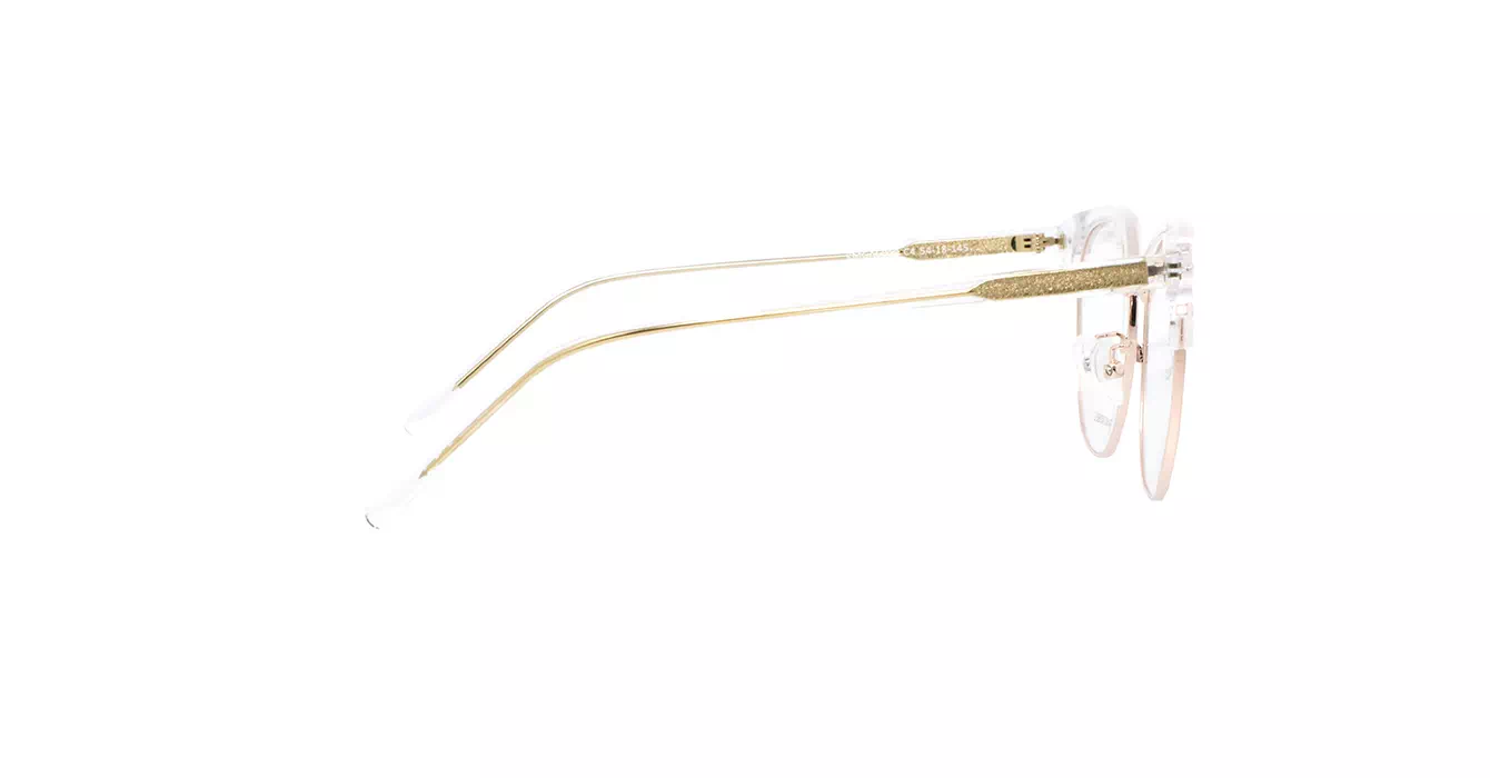 Franc Nobel Vevey KMGA6018 C4 s54