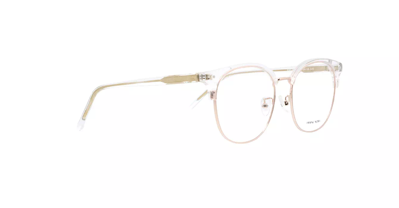 Franc Nobel Vevey KMGA6018 C4 s54