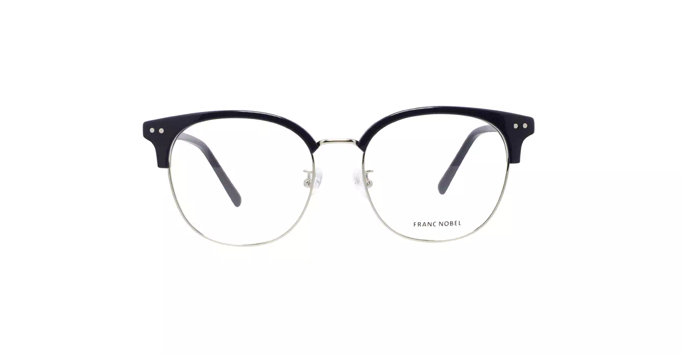 Franc Nobel Vevey KMGA6018 C1 s54