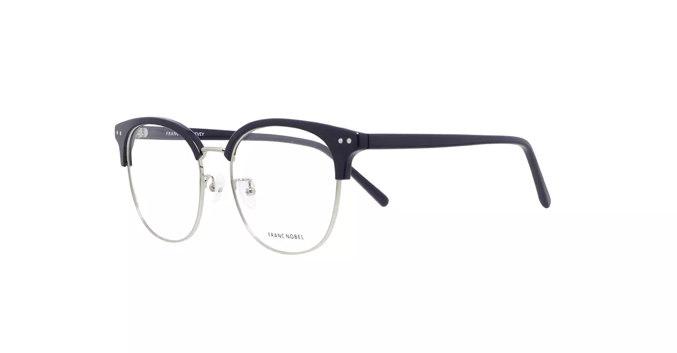 Franc Nobel Vevey KMGA6018 C1 s54