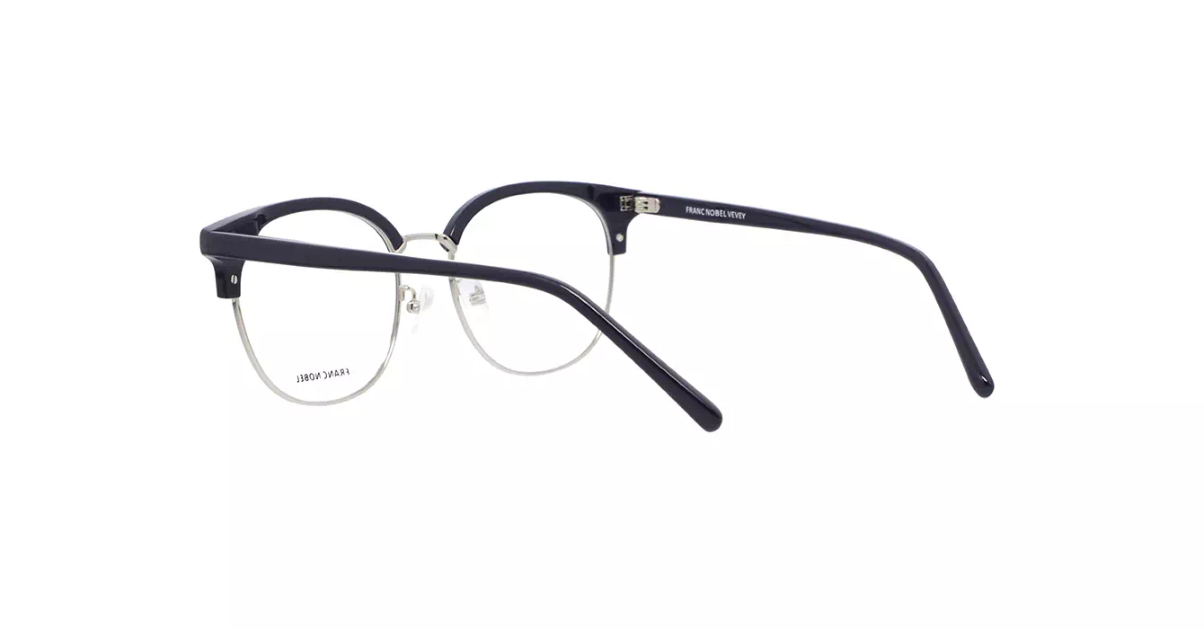 Franc Nobel Vevey KMGA6018 C1 s54