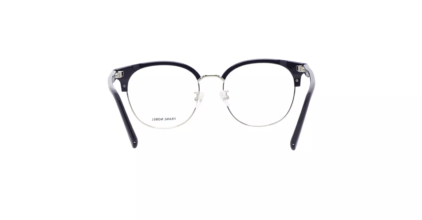 Franc Nobel Vevey KMGA6018 C1 s54