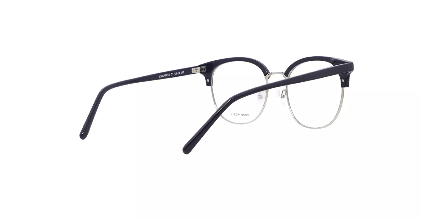 Franc Nobel Vevey KMGA6018 C1 s54