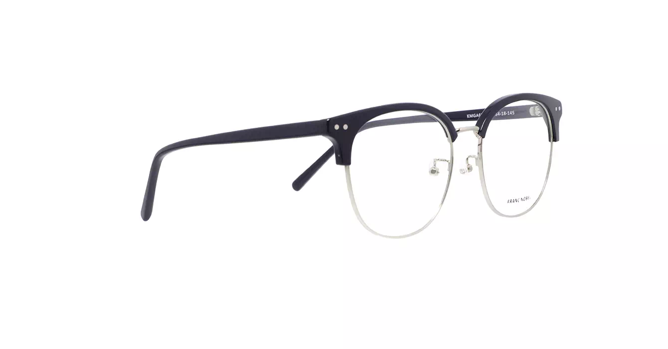 Franc Nobel Vevey KMGA6018 C1 s54