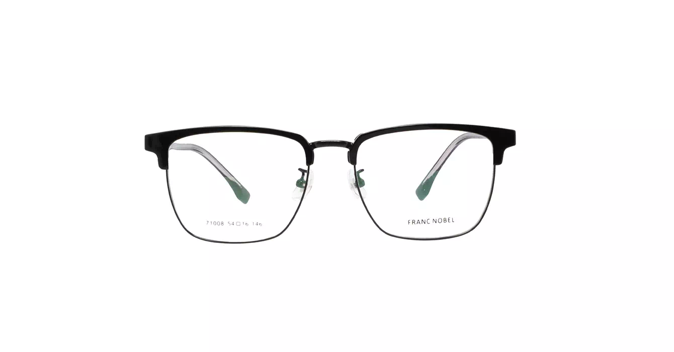Franc Nobel Herisau 71008 C1 s54
