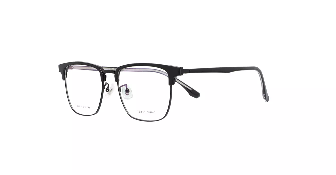 Franc Nobel Herisau 71008 C1 s54