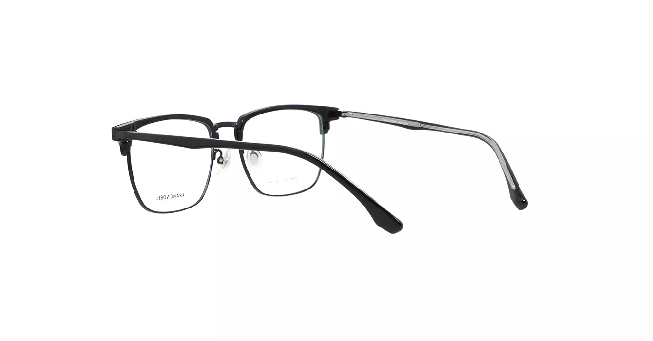 Franc Nobel Herisau 71008 C1 s54